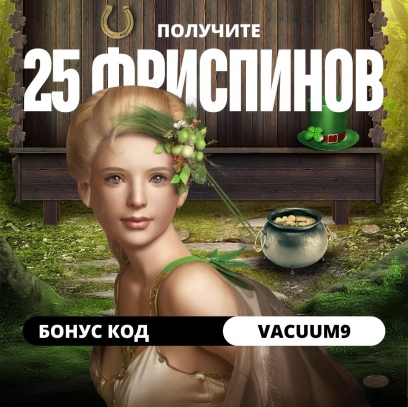 1748358779409.png
