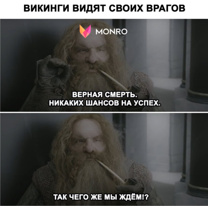 1748620045215.png