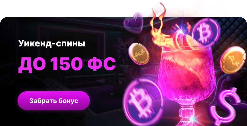 1748708270941.png