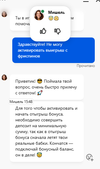 1748782375837.png