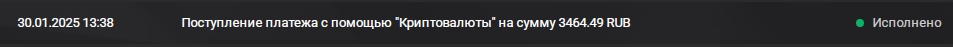 Screenshot_1.jpg