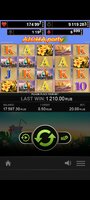 Screenshot_2023-06-16-21-37-25-353_com.android.chrome.jpg