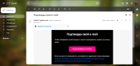 1712756278687.png