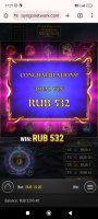 Screenshot_2024-12-25-17-21-45-297_com.android.chrome.jpg