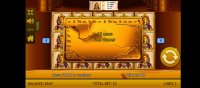 Screenshot_2025-02-02-10-28-58-485_com.android.chrome.jpg