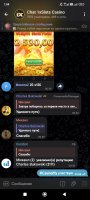 Screenshot_2025-04-14-01-04-49-241_org.telegram.messenger.jpg