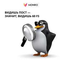 IMG_20250526_193100_198.jpg