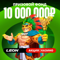 1749412645549.png