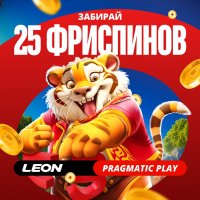 IMG_20250609_201832_765.jpg