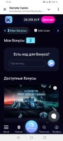 Screenshot_20250611_150243_org_telegram_messenger_LaunchActivity.jpg
