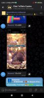 Screenshot_2025-06-15-06-00-55-659_org.telegram.messenger.jpg