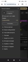 Screenshot_2025-06-15-05-11-50-078_com.android.chrome.jpg