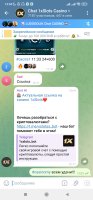 Screenshot_2025-06-15-13-04-08-234_org.telegram.messenger.jpg