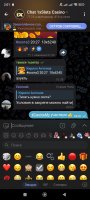 Screenshot_2025-06-30-02-01-49-532_org.telegram.messenger.jpg