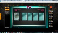 7up x61 3.JPG