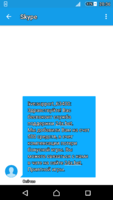 Screenshot_2018-11-24-20-36-11.png