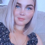 tanya_6282