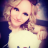 Evi1Queen