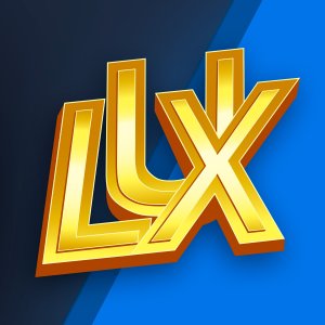 Lux Casino