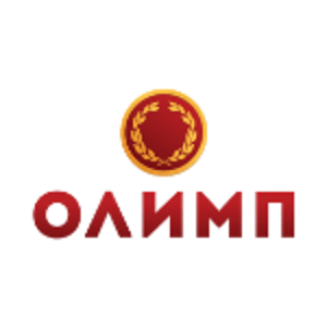 Олимп