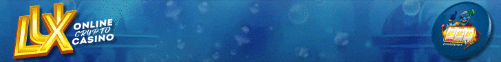 20FS