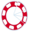 myforum.pw