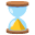 ⌛